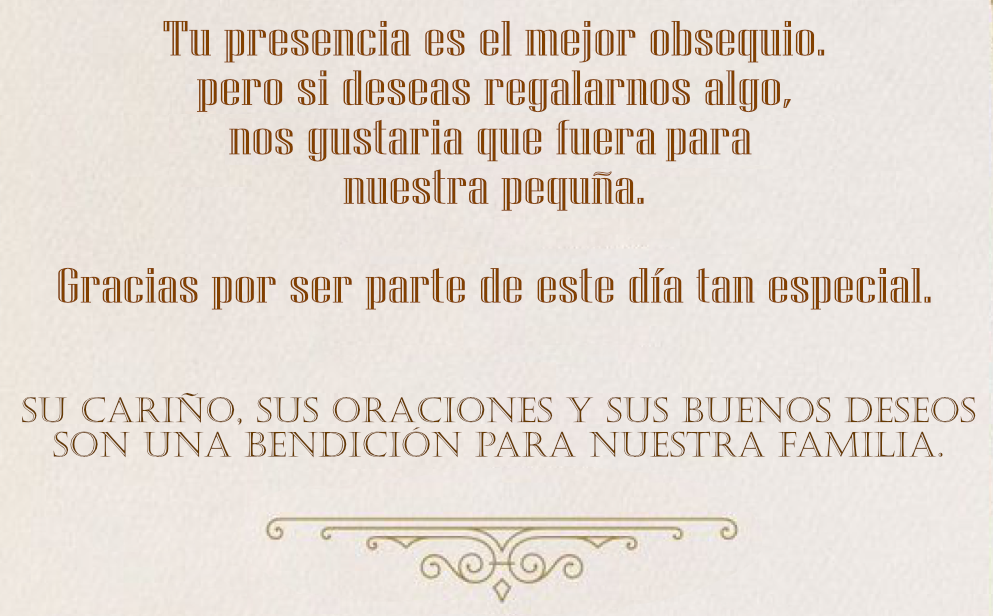 Imagen de invitación