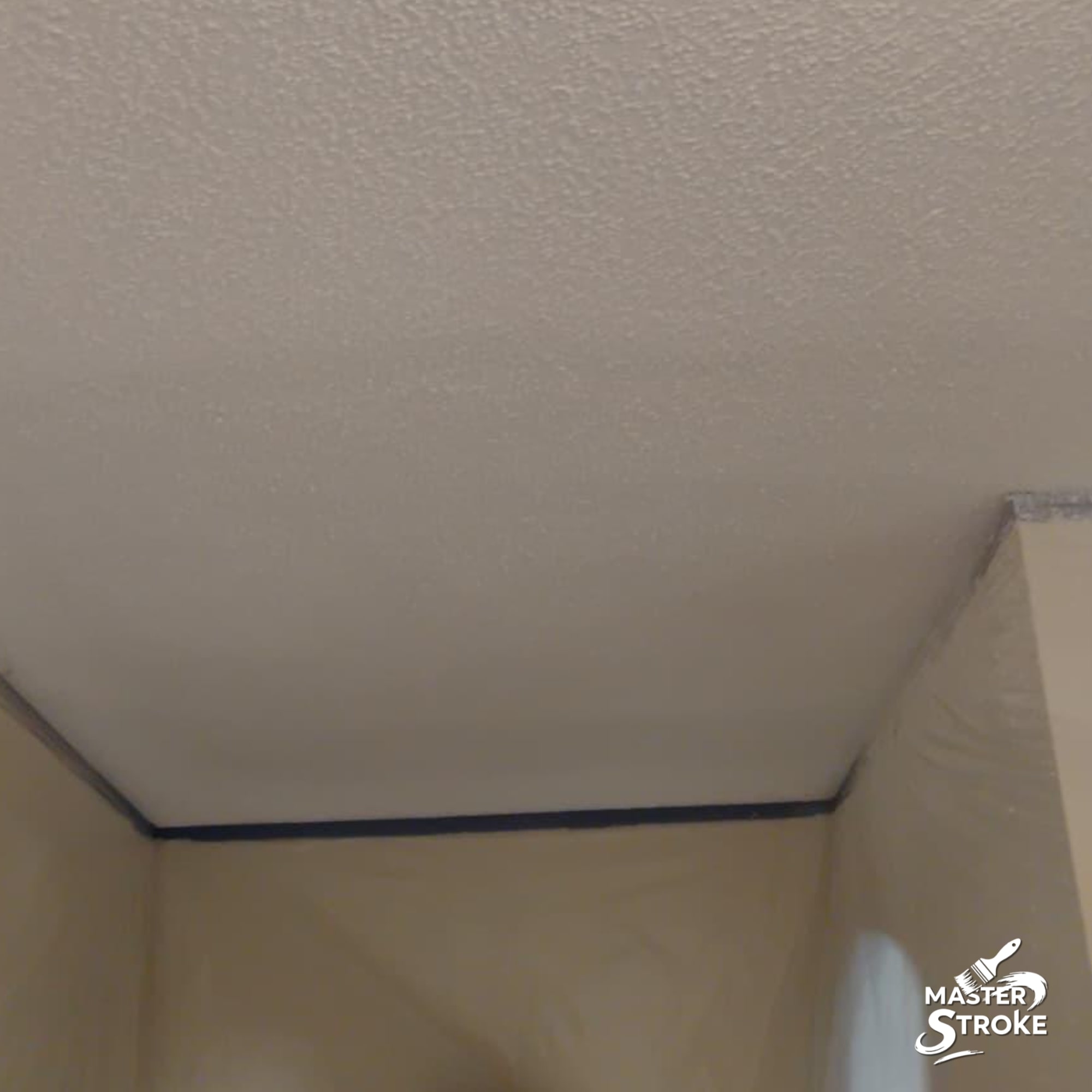 Kitchen cabinet refinishing